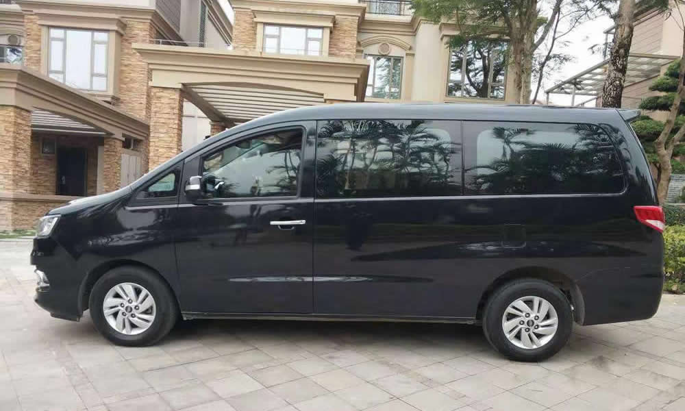 水富县专业遗体跨省运输,为您排忧解难